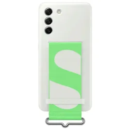 etui-do-galaxy-s21-fe-samsung-strap-case-cover