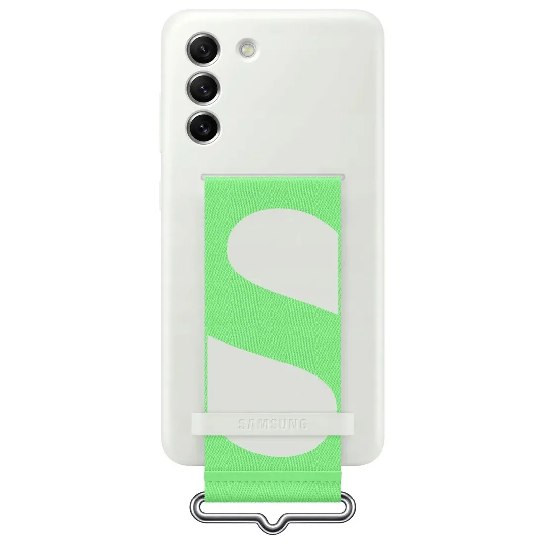 etui-do-galaxy-s21-fe-samsung-strap-case-cover