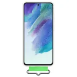 etui-do-galaxy-s21-fe-samsung-strap-case-cover-stan-nowy