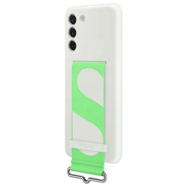 etui-do-galaxy-s21-fe-samsung-strap-case-cover-dedykowany-model-galaxy-s21-fe