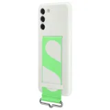 etui-do-galaxy-s21-fe-samsung-strap-case-cover-dedykowany-model-galaxy-s21-fe