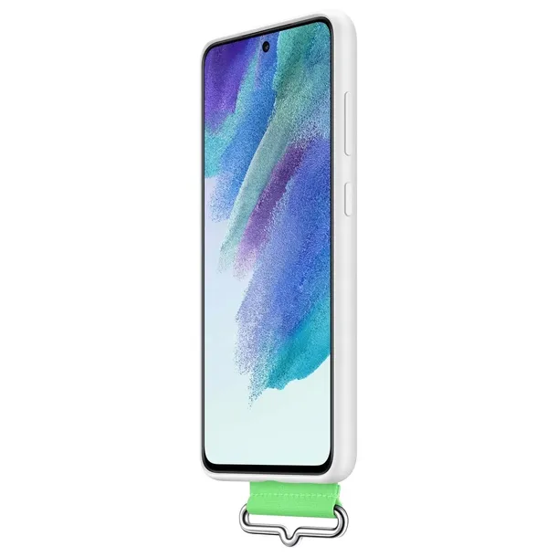 etui-do-galaxy-s21-fe-samsung-strap-case-cover-przeznaczenie-samsung