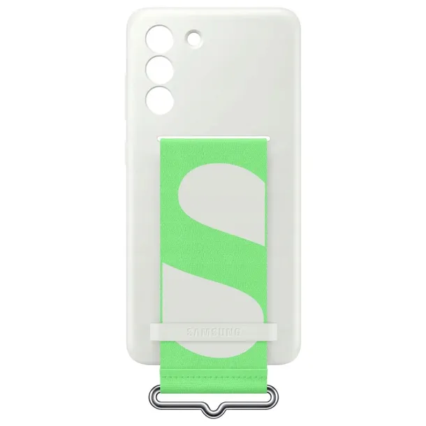 etui-do-galaxy-s21-fe-samsung-strap-case-cover-kolor-bialy