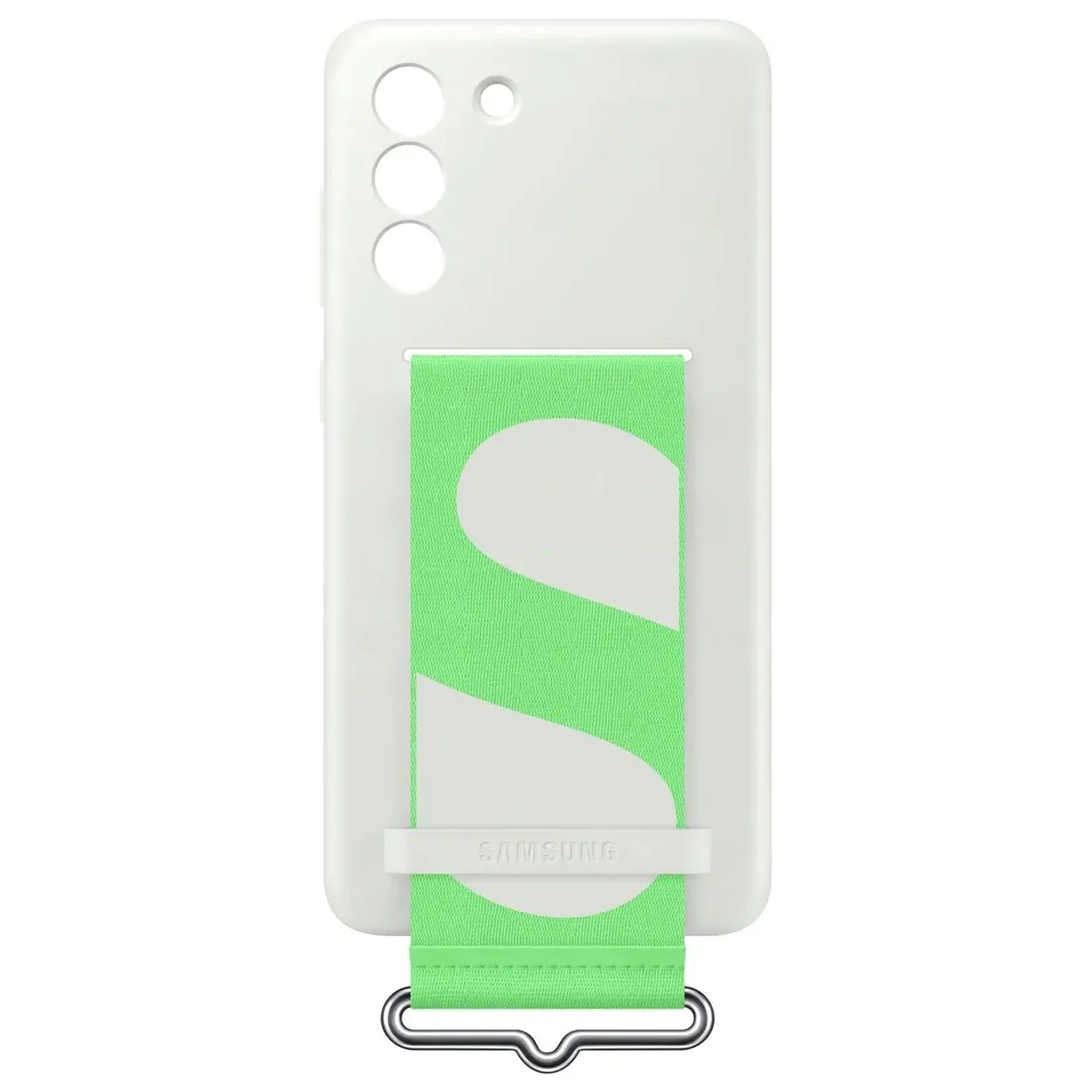 etui-do-galaxy-s21-fe-samsung-strap-case-cover