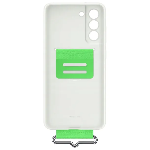 etui-do-galaxy-s21-fe-samsung-strap-case-cover-typ-plecki