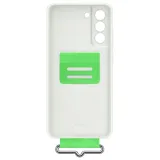 etui-do-galaxy-s21-fe-samsung-strap-case-cover-typ-plecki