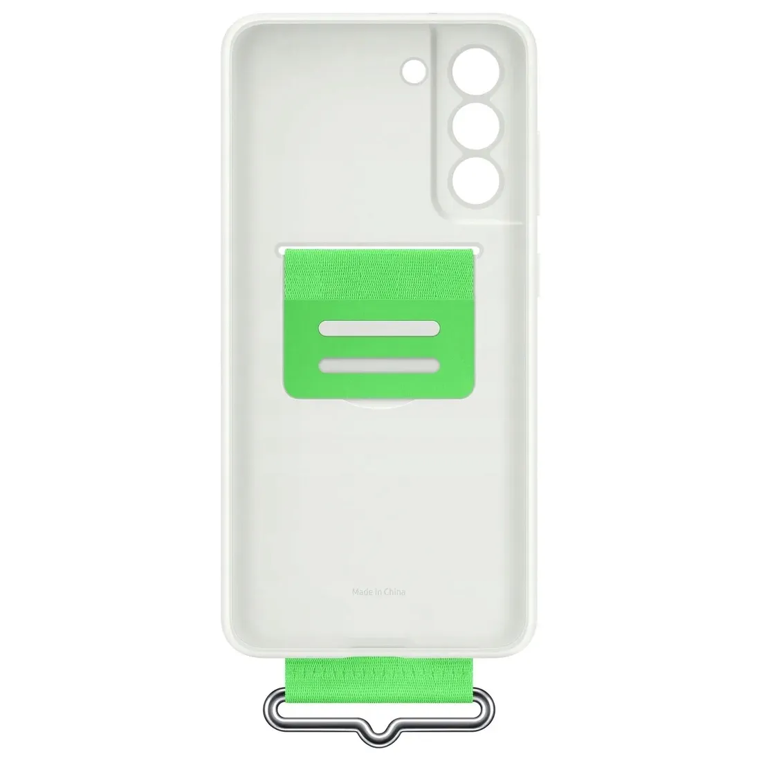 etui-do-galaxy-s21-fe-samsung-strap-case-cover-stan-nowy