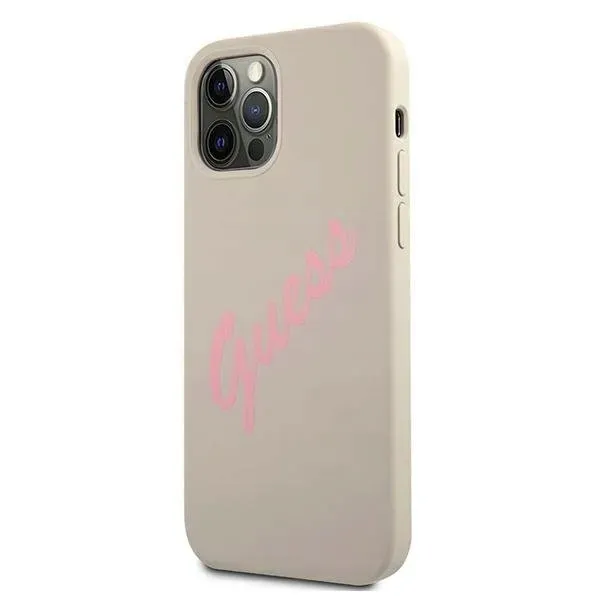 etui-guess-do-iphone-12-pro-max-obudowa-case-stan-nowy