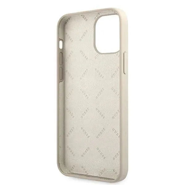 etui-guess-do-iphone-12-pro-max-obudowa-case-material-tworzywo-sztuczne