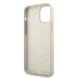 etui-guess-do-iphone-12-pro-max-obudowa-case-material-tworzywo-sztuczne