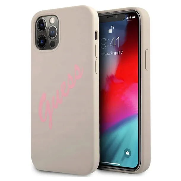 etui-guess-do-iphone-12-pro-max-obudowa-case-waga-z-opakowaniem-0-1-kg