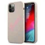 etui-guess-do-iphone-12-pro-max-obudowa-case-waga-z-opakowaniem-0-1-kg