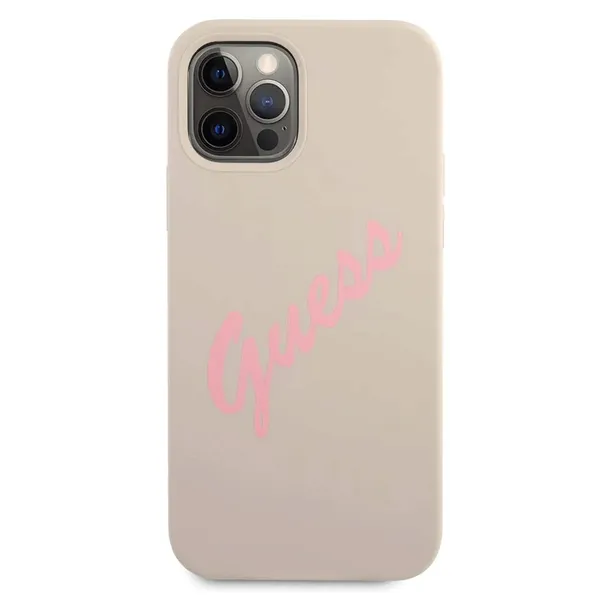 etui-guess-do-iphone-12-pro-max-obudowa-case-kod-producenta-guhcp12llsvsgp