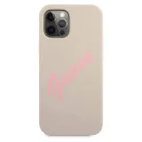etui-guess-do-iphone-12-pro-max-obudowa-case-kod-producenta-guhcp12llsvsgp