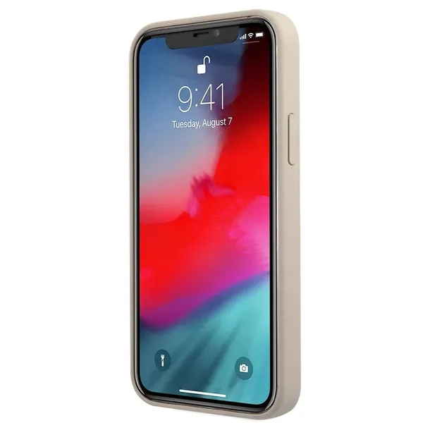 etui-guess-do-iphone-12-pro-max-obudowa-case-marka-guess