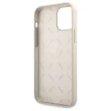 etui-guess-do-iphone-12-pro-max-obudowa-case-stan-nowy-dedykowany-model-iphone-12-pro-max