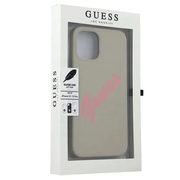 etui-guess-do-iphone-12-pro-max-obudowa-case-stan-nowy-przeznaczenie-apple