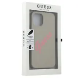 etui-guess-do-iphone-12-pro-max-obudowa-case-stan-nowy-przeznaczenie-apple