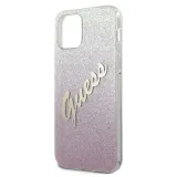 case-guess-glitter-gradient-script-iphone-12-mini-typ-plecki