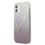 case-guess-glitter-gradient-script-iphone-12-mini-zalaczone-wyposazenie-szklo-hartowane
