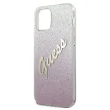 case-guess-glitter-gradient-script-iphone-12-mini-marka-guess