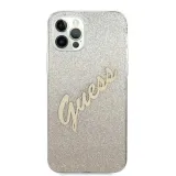 guess-glitter-gradient-etui-do-iphone-12-pro-max-dedykowany-model-apple-iphone-12-pro-max