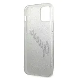 guess-glitter-gradient-etui-do-iphone-12-pro-max-material-tworzywo-sztuczne