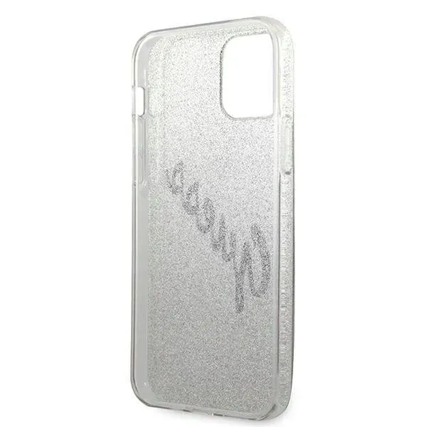 guess-glitter-gradient-etui-do-iphone-12-pro-max