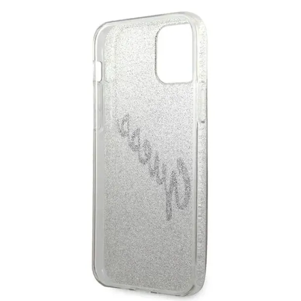 guess-glitter-gradient-etui-do-iphone-12-pro-max-marka-guess