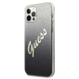 etui-guess-glitter-gradient-apple-iphone-12-pro-stan-nowy