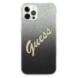 etui-guess-glitter-gradient-apple-iphone-12-pro-dedykowany-model-iphone-12-iphone-12-pro