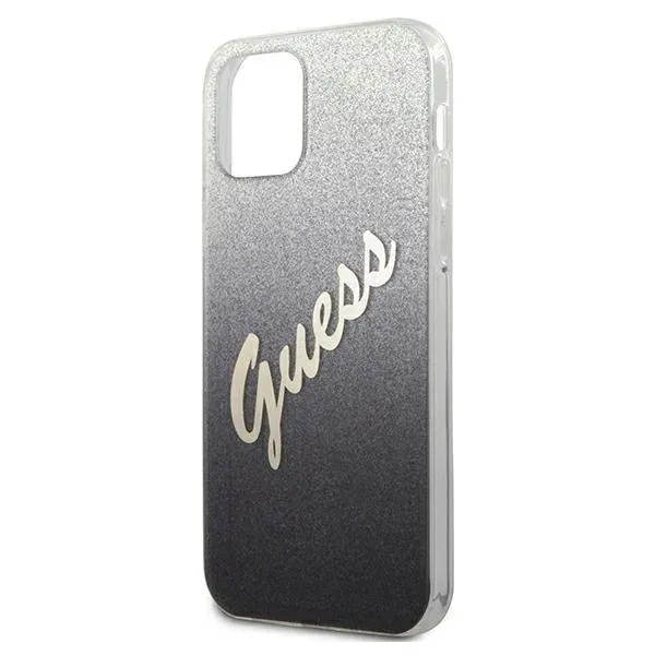 etui-guess-glitter-gradient-apple-iphone-12-pro-typ-plecki
