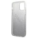 etui-guess-glitter-gradient-apple-iphone-12-pro-material-skora-naturalna