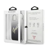 etui-guess-glitter-gradient-apple-iphone-12-pro-kod-producenta-guhcp12mpcuglsbk
