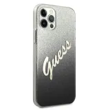 etui-guess-glitter-gradient-apple-iphone-12-pro-stan-nowy-kolor-czarny