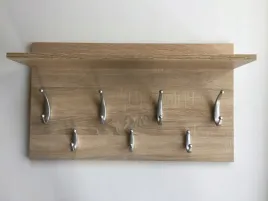 wieszak-na-sciane-na-ubrania-z-polka-dab-sonoma