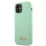 guess-logo-script-do-iphone-12-mini-etui-case-stan-nowy