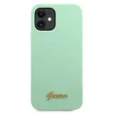 guess-logo-script-do-iphone-12-mini-etui-case-dedykowany-model-apple-iphone-12-mini