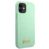 guess-logo-script-do-iphone-12-mini-etui-case-przeznaczenie-apple