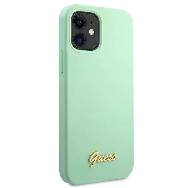 guess-logo-script-do-iphone-12-mini-etui-case-stan-nowy