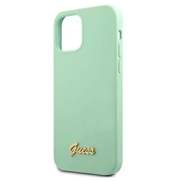 guess-logo-script-do-iphone-12-mini-etui-case-stan-nowy