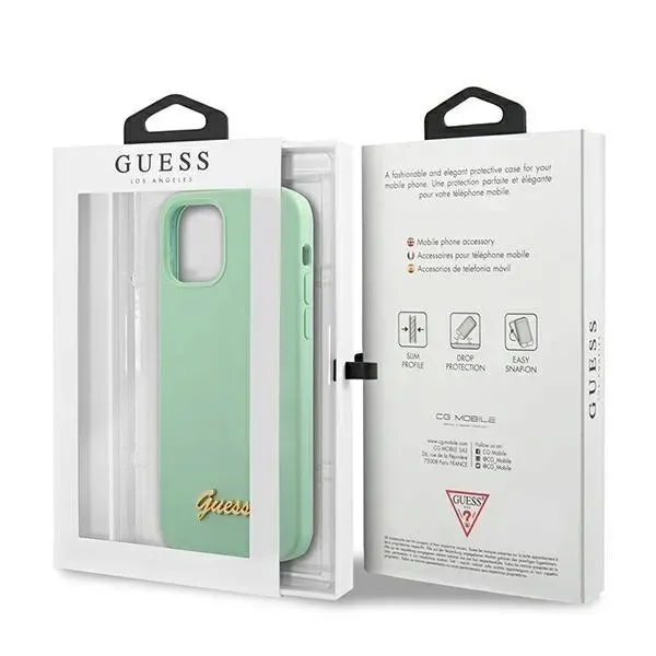 guess-logo-script-do-iphone-12-mini-etui-case-kod-producenta-3700740494578