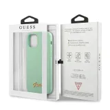 guess-logo-script-do-iphone-12-mini-etui-case-kod-producenta-3700740494578
