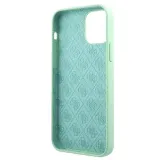 guess-logo-script-do-iphone-12-mini-etui-case-stan-nowy-przeznaczenie-apple