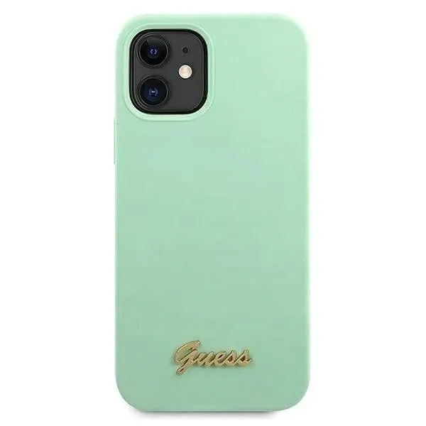 guess-logo-script-do-iphone-12-mini-etui-case-stan-nowy-kod-producenta-3700740494578
