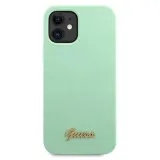 guess-logo-script-do-iphone-12-mini-etui-case-stan-nowy-kod-producenta-3700740494578