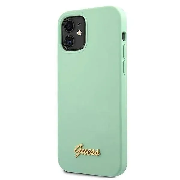 guess-logo-script-do-iphone-12-mini-etui-case-stan-nowy-marka-guess