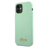 guess-logo-script-do-iphone-12-mini-etui-case-stan-nowy-marka-guess