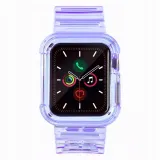 pasek-do-apple-watch-2-3-38-mm-strap-light-set-stan-nowy
