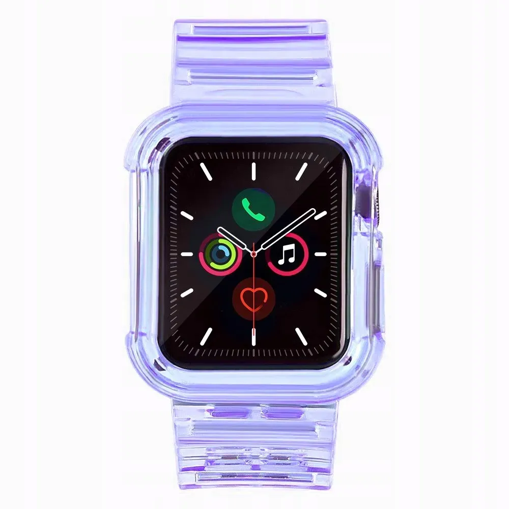 pasek-do-apple-watch-2-3-38-mm-strap-light-set-stan-nowy